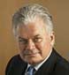 Justice Malcolm Craig - Land & Environment Court