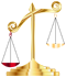 Failed justice